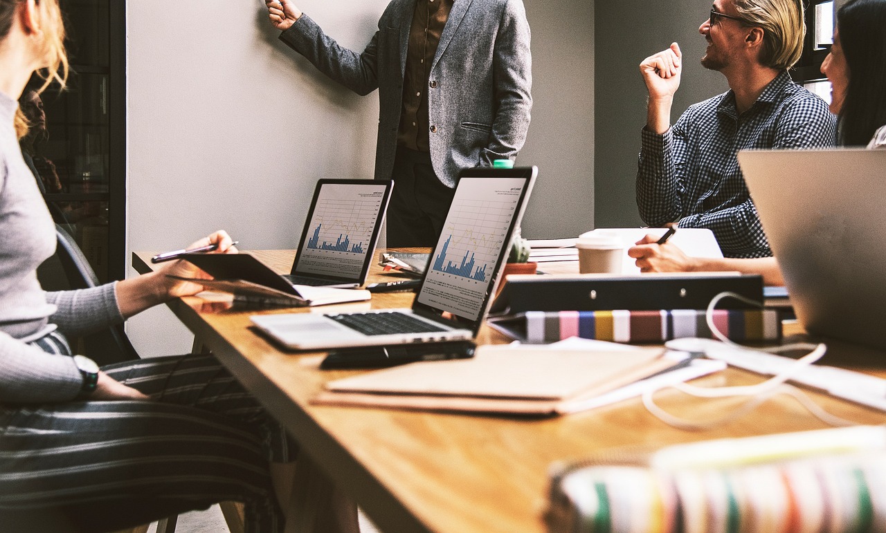 Contact job, office, team, business, internet, technology, design, draft, portable, meeting, job, office, office, office, office, team, team, business, business, business, business, business, technology, meeting, meeting, meeting